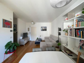 Casa Ampere